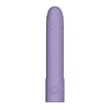 mini vibrator-WINYI manufacturer Wholesale OEM ODM 2023 new mini Vibrator Silicone adult sex toy hot selling 10 mode G-spot massage clitoral stimulating samll bullet Vibrator for women